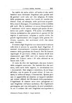 giornale/RML0026702/1927/unico/00000283