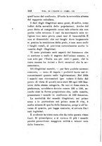 giornale/RML0026702/1927/unico/00000284