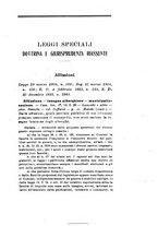 giornale/RML0026702/1927/unico/00000287