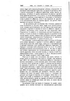 giornale/RML0026702/1927/unico/00000288