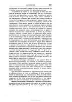 giornale/RML0026702/1927/unico/00000289