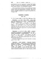 giornale/RML0026702/1927/unico/00000290