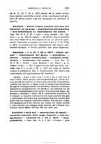 giornale/RML0026702/1927/unico/00000291