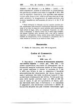 giornale/RML0026702/1927/unico/00000292