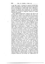 giornale/RML0026702/1927/unico/00000294