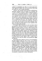 giornale/RML0026702/1927/unico/00000296