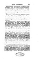 giornale/RML0026702/1927/unico/00000297