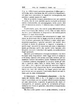 giornale/RML0026702/1927/unico/00000298