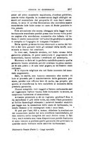 giornale/RML0026702/1927/unico/00000299