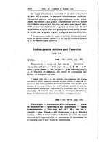 giornale/RML0026702/1927/unico/00000300