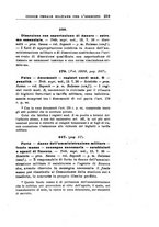 giornale/RML0026702/1927/unico/00000301