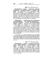 giornale/RML0026702/1927/unico/00000302