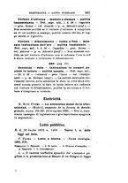 giornale/RML0026702/1927/unico/00000303