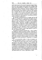 giornale/RML0026702/1927/unico/00000304