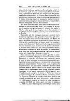 giornale/RML0026702/1927/unico/00000306