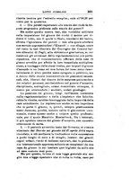 giornale/RML0026702/1927/unico/00000307