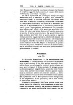 giornale/RML0026702/1927/unico/00000308