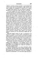 giornale/RML0026702/1927/unico/00000309
