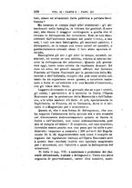 giornale/RML0026702/1927/unico/00000310