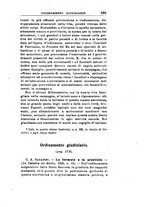giornale/RML0026702/1927/unico/00000311