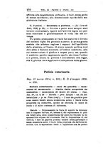 giornale/RML0026702/1927/unico/00000312