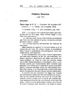 giornale/RML0026702/1927/unico/00000314