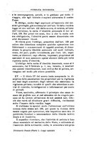 giornale/RML0026702/1927/unico/00000315