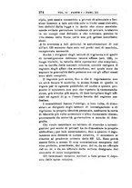 giornale/RML0026702/1927/unico/00000316