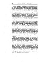 giornale/RML0026702/1927/unico/00000318