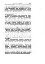 giornale/RML0026702/1927/unico/00000319