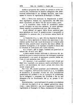 giornale/RML0026702/1927/unico/00000320