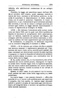 giornale/RML0026702/1927/unico/00000321