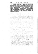 giornale/RML0026702/1927/unico/00000322