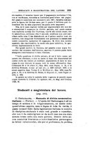 giornale/RML0026702/1927/unico/00000327