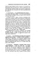 giornale/RML0026702/1927/unico/00000329