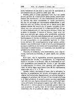giornale/RML0026702/1927/unico/00000330