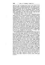 giornale/RML0026702/1927/unico/00000332