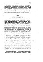 giornale/RML0026702/1927/unico/00000333