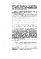 giornale/RML0026702/1927/unico/00000334