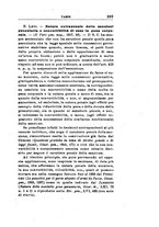 giornale/RML0026702/1927/unico/00000335