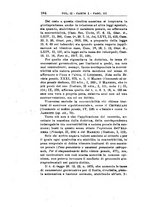 giornale/RML0026702/1927/unico/00000336