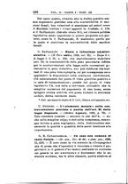 giornale/RML0026702/1927/unico/00000338