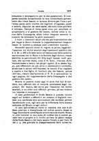 giornale/RML0026702/1927/unico/00000339