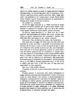 giornale/RML0026702/1927/unico/00000340