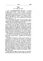 giornale/RML0026702/1927/unico/00000341