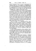 giornale/RML0026702/1927/unico/00000344