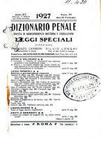 giornale/RML0026702/1927/unico/00000347