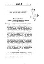 giornale/RML0026702/1927/unico/00000349