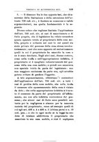 giornale/RML0026702/1927/unico/00000353