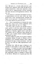 giornale/RML0026702/1927/unico/00000355